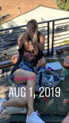 selenagomez Altpins Profile Picture
