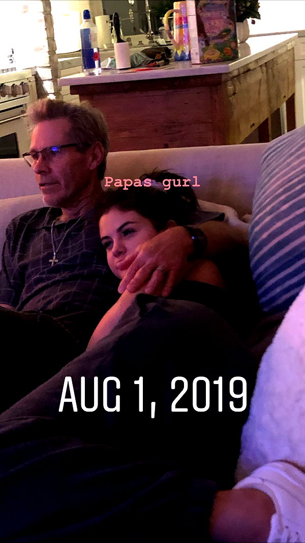 selenagomez instagram image archive image