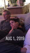 selenagomez Altpins Profile Picture