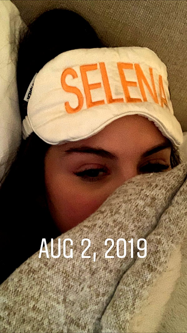 selenagomez instagram image archive image
