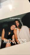selenagomez Altpins Profile Picture