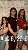 selenagomez Altpins Profile Picture