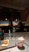 selenagomez Altpins Profile Picture