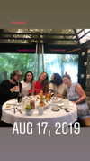 selenagomez Altpins Profile Picture