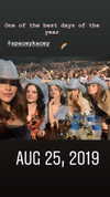selenagomez Altpins Profile Picture