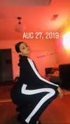 selenagomez Altpins Profile Picture