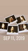 selenagomez Altpins Profile Picture