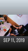 selenagomez Altpins Profile Picture