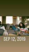 selenagomez Altpins Profile Picture