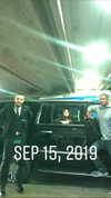 selenagomez Altpins Profile Picture