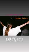 selenagomez Altpins Profile Picture