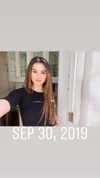 selenagomez Altpins Profile Picture