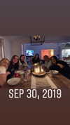 selenagomez Altpins Profile Picture