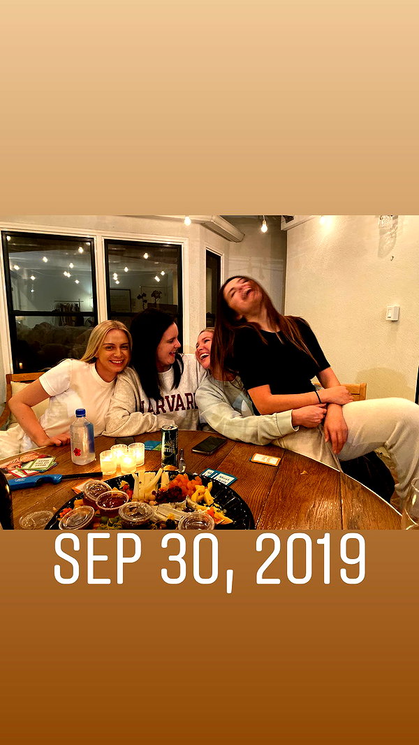 selenagomez instagram image archive image