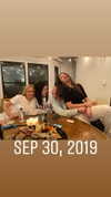 selenagomez Altpins Profile Picture