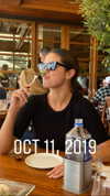 selenagomez Altpins Profile Picture