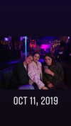 selenagomez Altpins Profile Picture