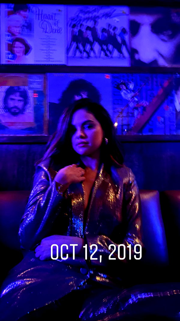 selenagomez instagram image archive image
