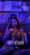 selenagomez Altpins Profile Picture