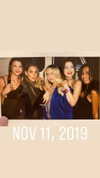 selenagomez Altpins Profile Picture