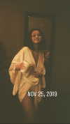 selenagomez Altpins Profile Picture