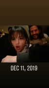 selenagomez Altpins Profile Picture