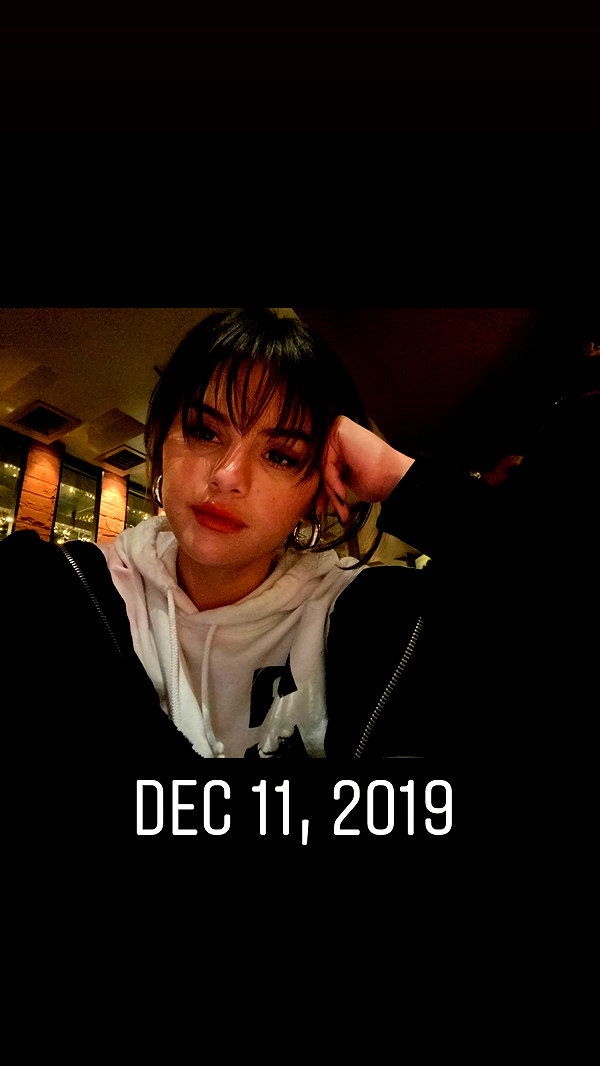 selenagomez instagram image archive image
