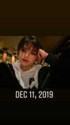 selenagomez Altpins Profile Picture