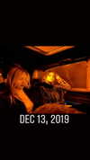 selenagomez Altpins Profile Picture