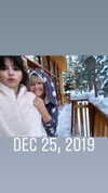 selenagomez Altpins Profile Picture