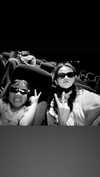selenagomez Altpins Profile Picture