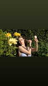 selenagomez Altpins Profile Picture
