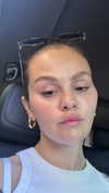 selenagomez Altpins Profile Picture
