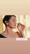 selenagomez Altpins Profile Picture