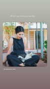 selenagomez Altpins Profile Picture