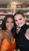 selenagomez Altpins Profile Picture
