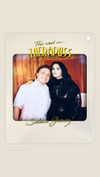 selenagomez Altpins Profile Picture