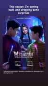 selenagomez Altpins Profile Picture