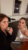 selenagomez Altpins Profile Picture
