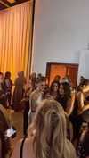 selenagomez Altpins Profile Picture