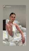 selenagomez Altpins Profile Picture