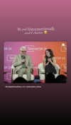 selenagomez Altpins Profile Picture