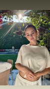 selenagomez Altpins Profile Picture
