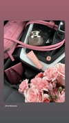 selenagomez Altpins Profile Picture