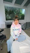 selenagomez Altpins Profile Picture