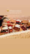 selenagomez Altpins Profile Picture