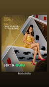 selenagomez Altpins Profile Picture