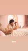 selenagomez Altpins Profile Picture