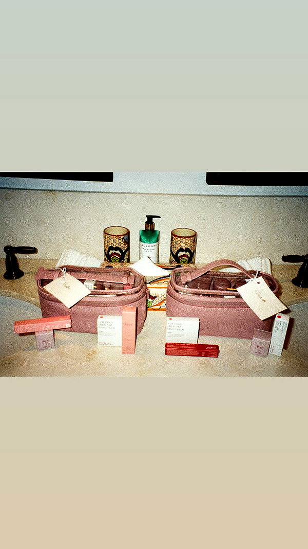 selenagomez instagram image archive image