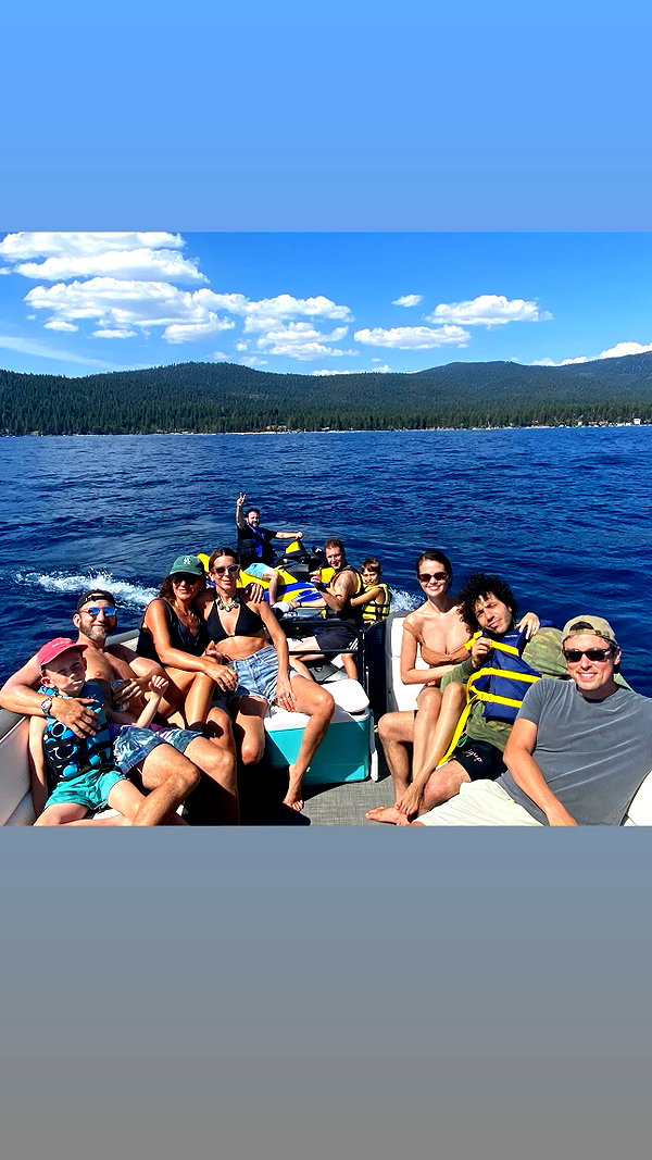 selenagomez instagram image archive image